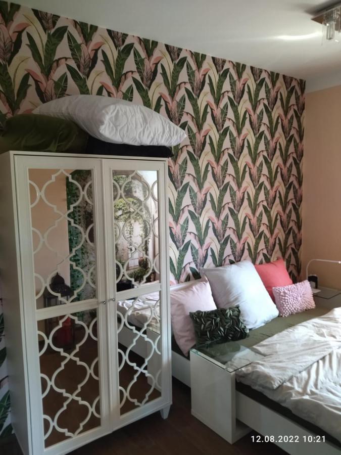 Villa Johner بايروث المظهر الخارجي الصورة