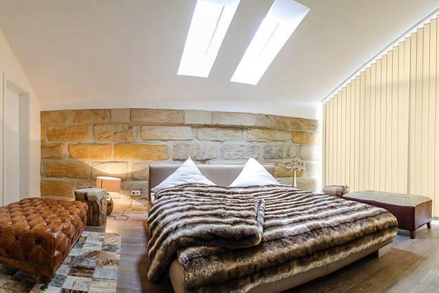 Villa Johner بايروث المظهر الخارجي الصورة